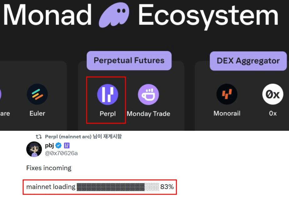 yobeullyANN/18641/6143311725038603598