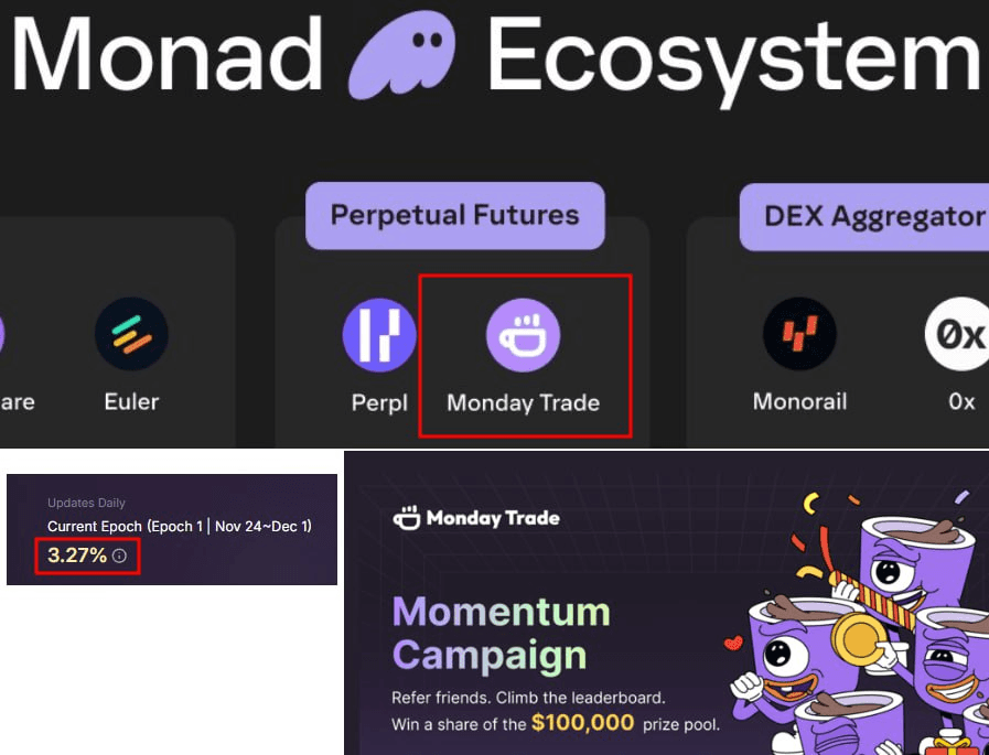 yobeullyANN/18642/6143311725038603600