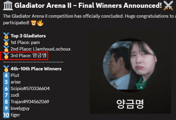 yobeullyANN/18644/6145563524852288490