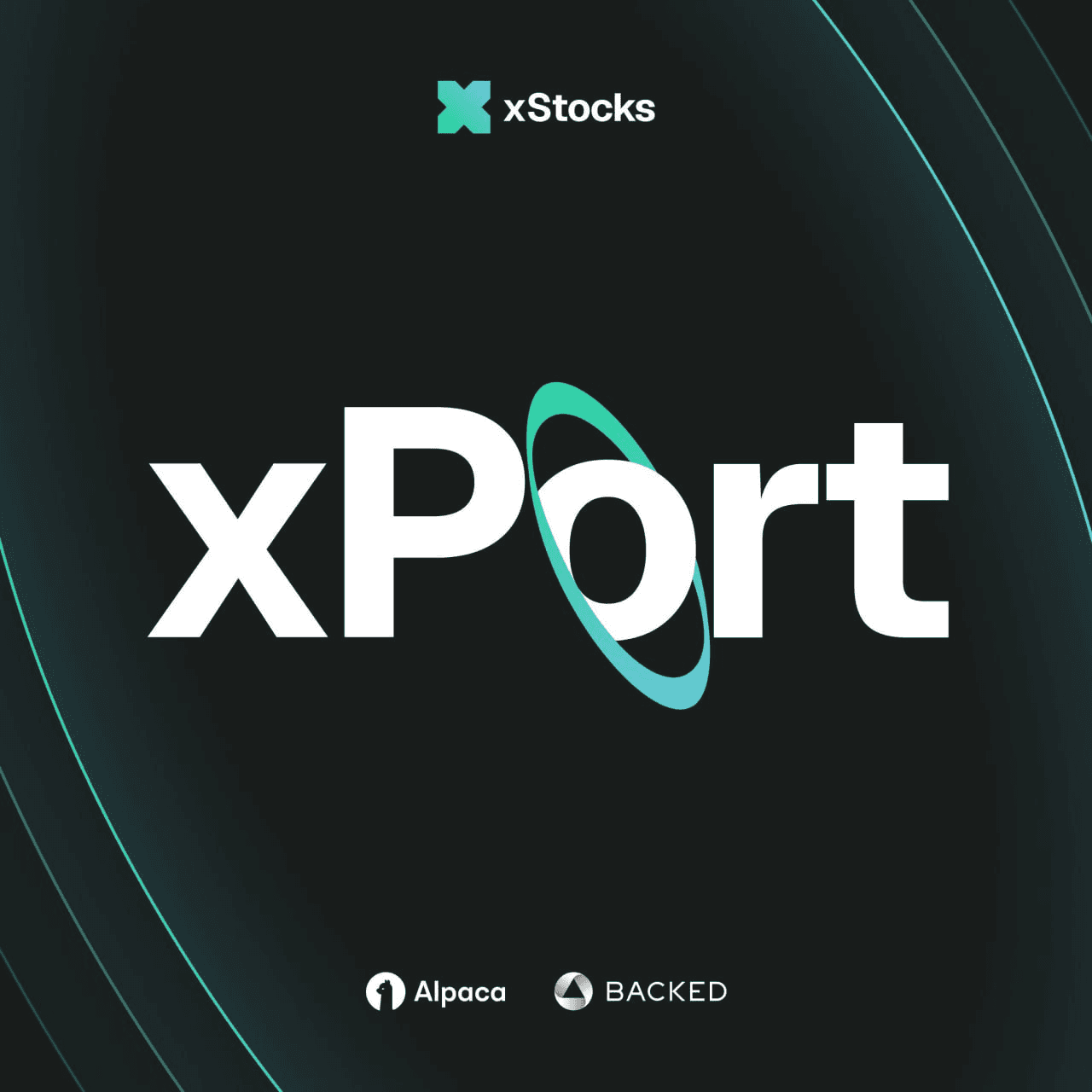 yobeullyANN/18649/6145563524852288513