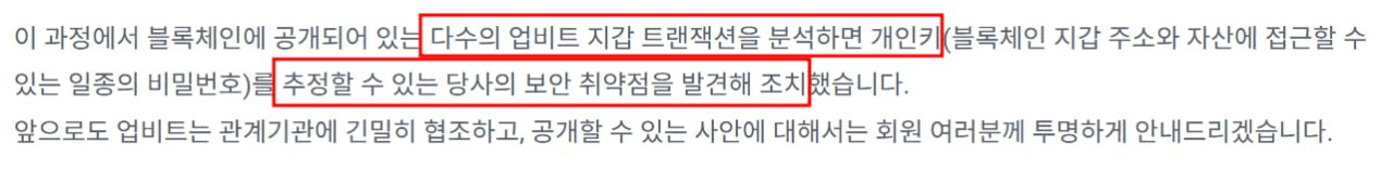 yobeullyANN/18651/6145563524852288524