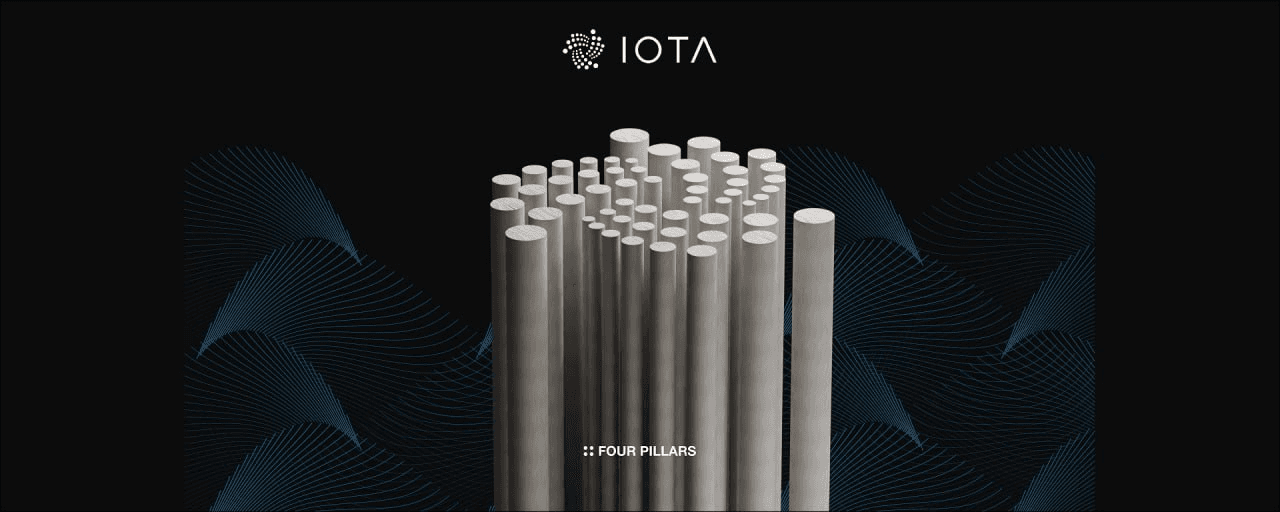 yobeullyANN/18653/6145563524852288563