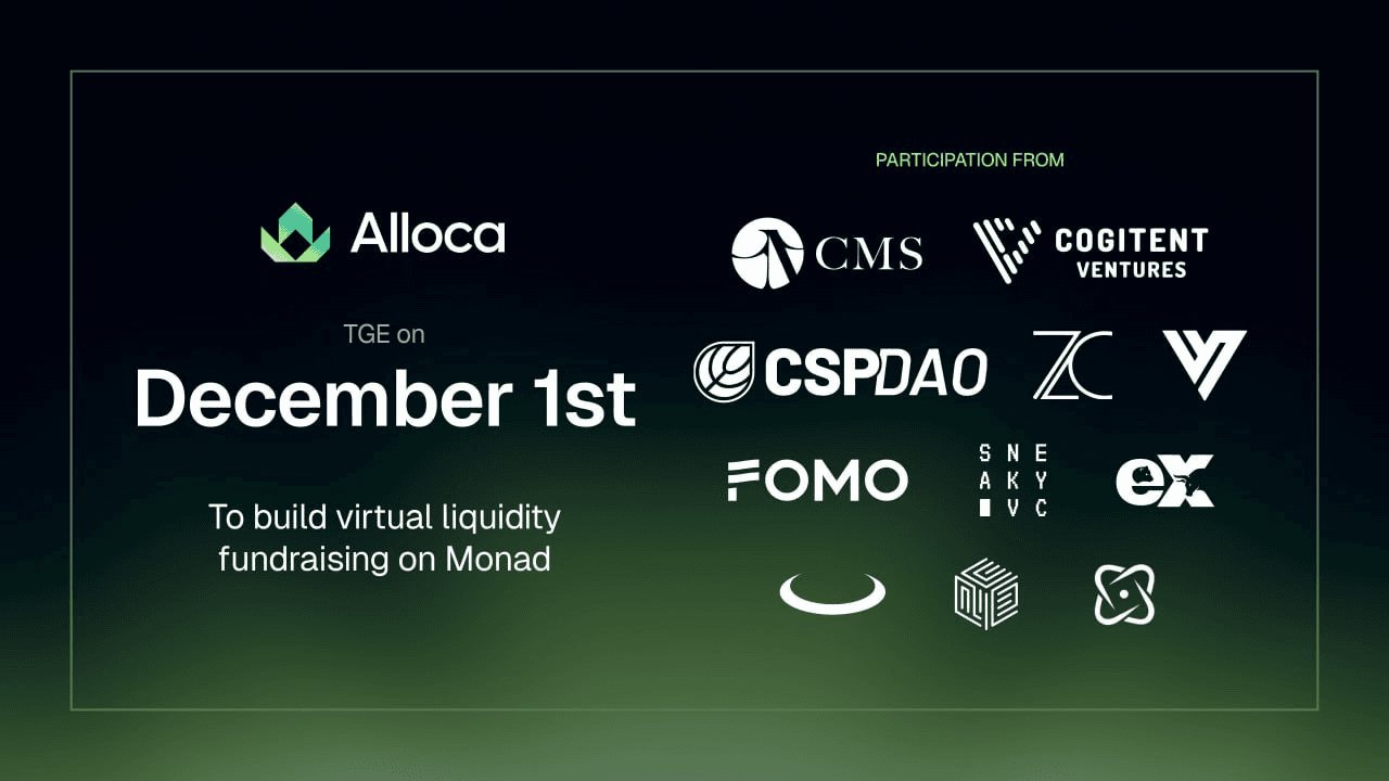 yobeullyANN/18654/6145563524852288482