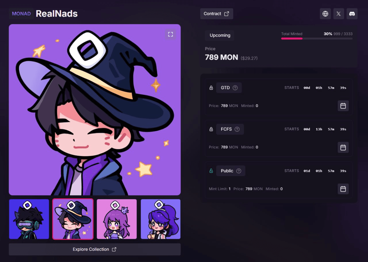 yobeullyANN/18655/6145563524852288570