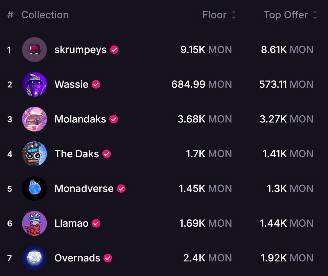 yobeullyANN/18656/6145563524852288577