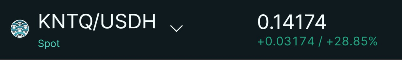 yobeullyANN/18658/6145563524852288582