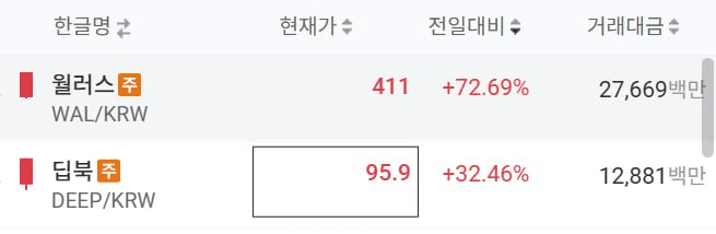 yobeullyANN/18667/6152046155215342383