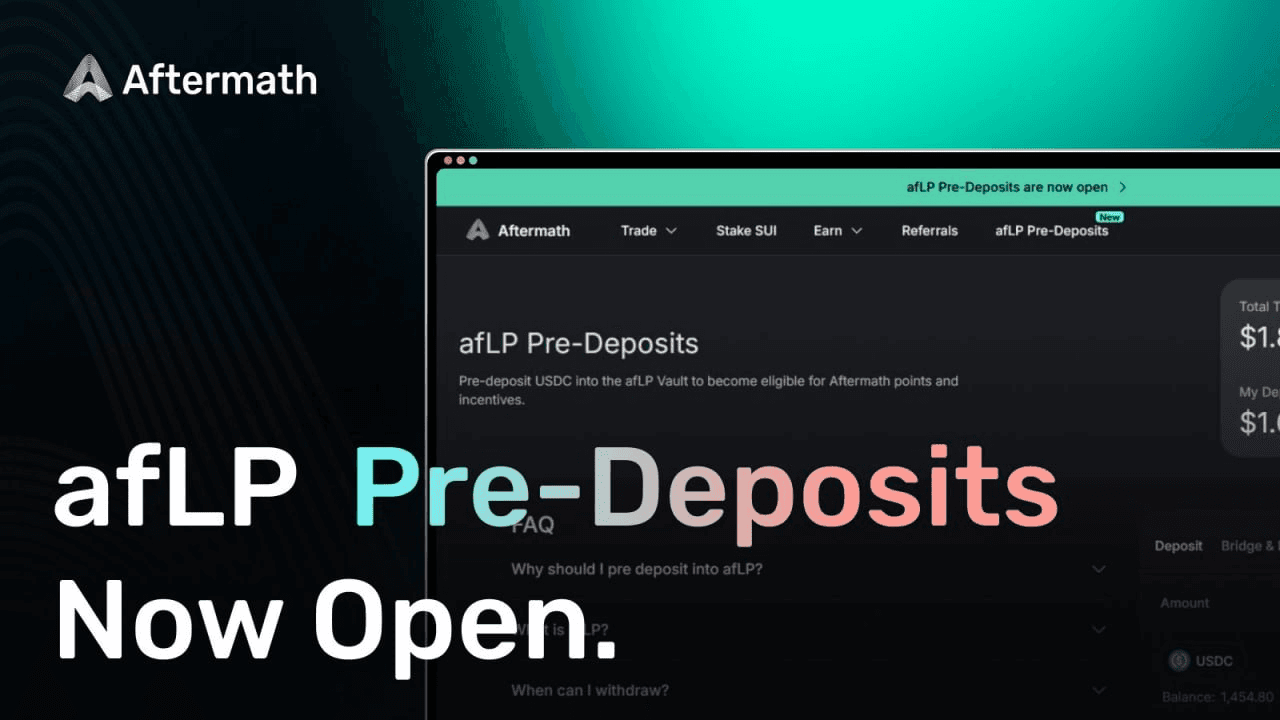 yobeullyANN/18668/6152046155215342437