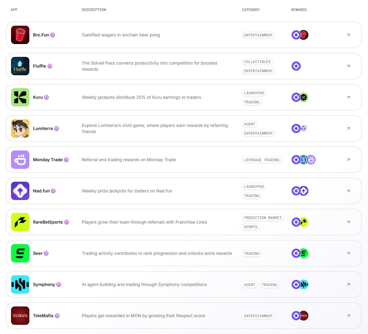 yobeullyANN/18670/6152046155215342443