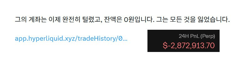 yobeullyANN/18671/6152046155215342445