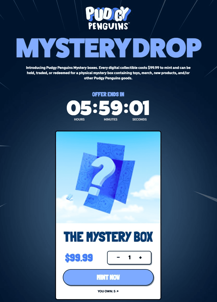 yobeullyANN/18672/6152046155215342501