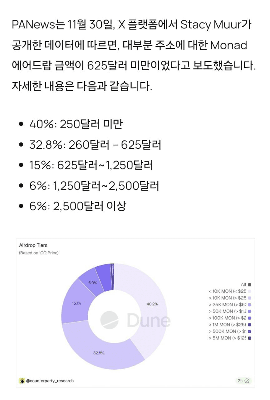 yobeullyANN/18675/6152046155215342507