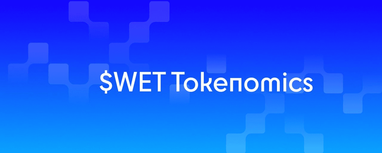 yobeullyANN/18685/6156437591771778087