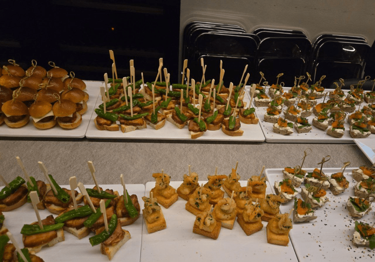 yobeullyANN/18690/6158689391585463167