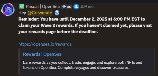 yobeullyANN/18693/6158689391585463349