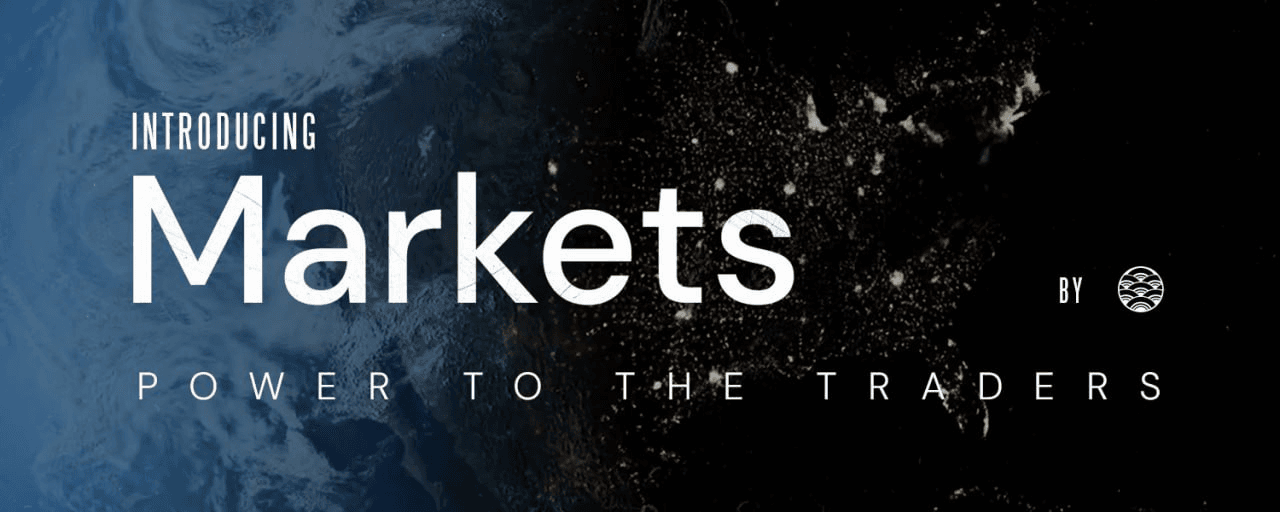 yobeullyANN/18694/6158689391585463356