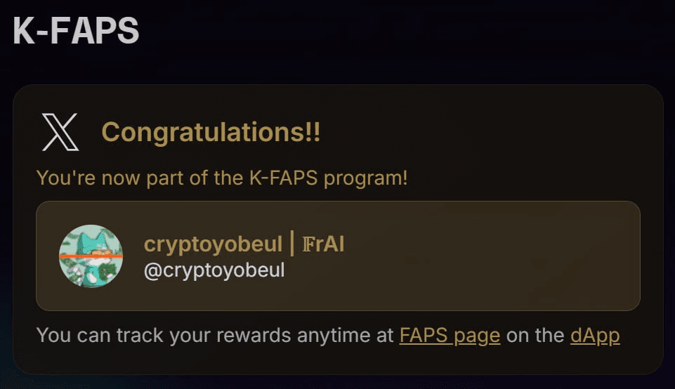 yobeullyANN/18699/6158689391585463398