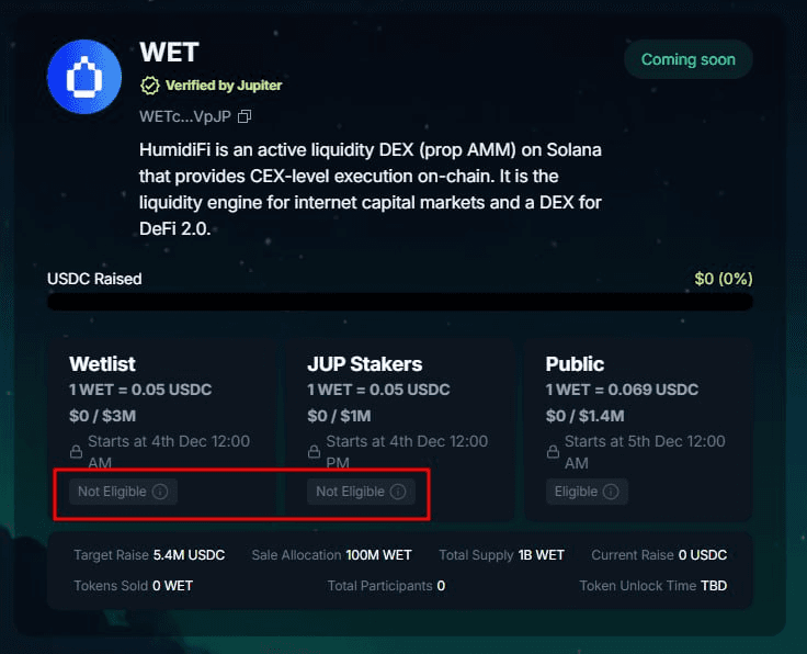 yobeullyANN/18704/6158689391585463541