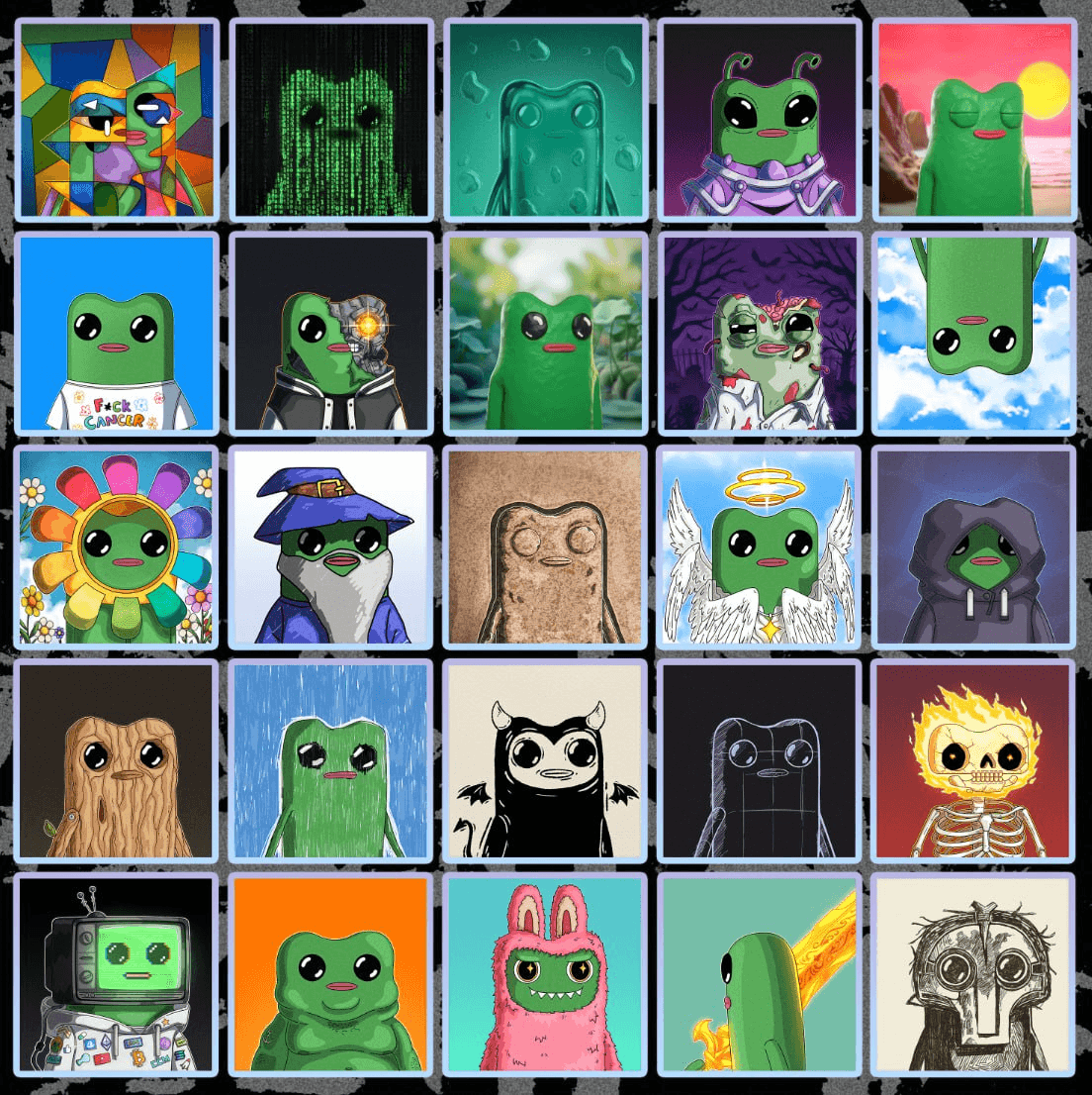 yobeullyANN/18705/6158689391585463542