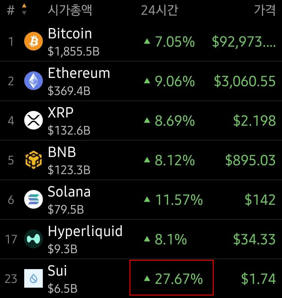 yobeullyANN/18707/6161479561254734805