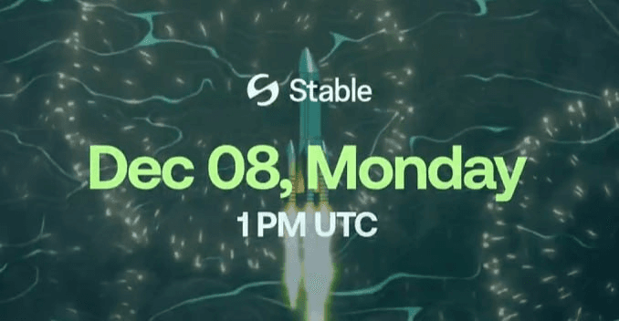 yobeullyANN/18709/6161479561254734810