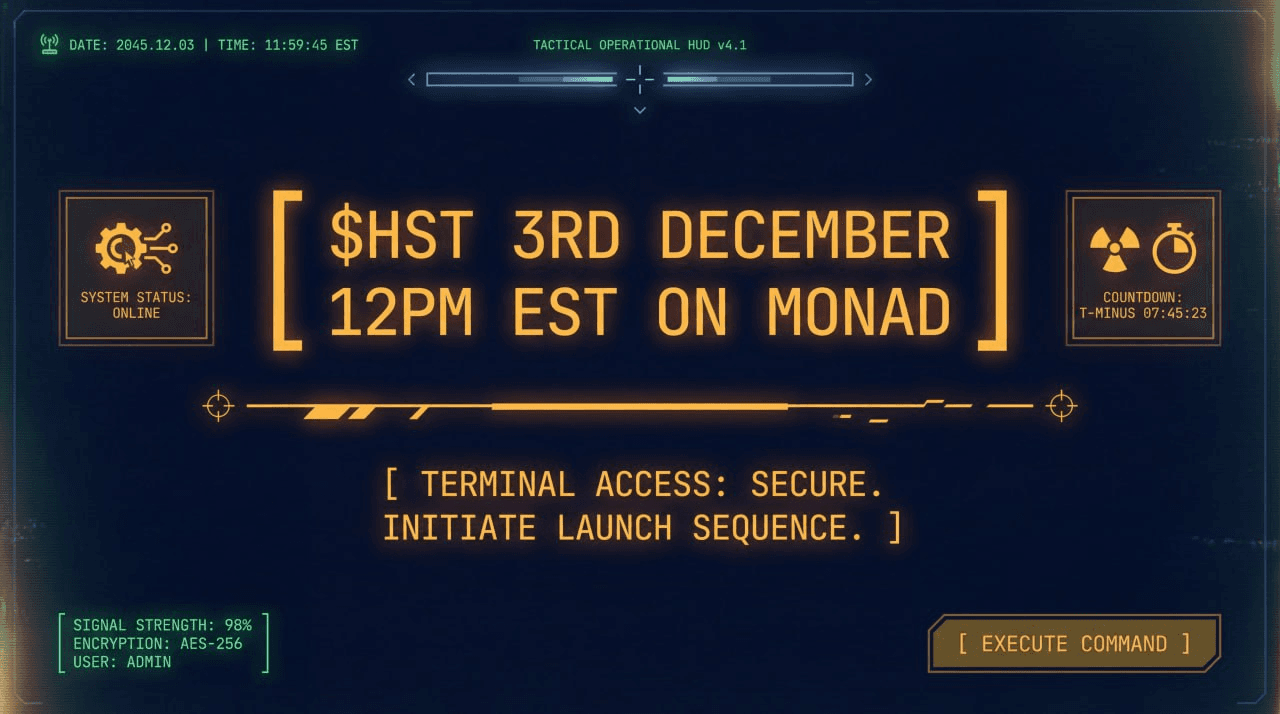 yobeullyANN/18710/6161479561254734873