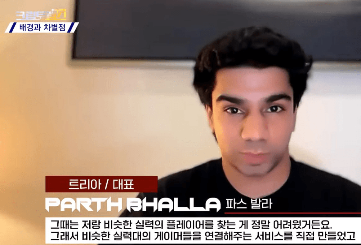 yobeullyANN/18711/6161479561254734900