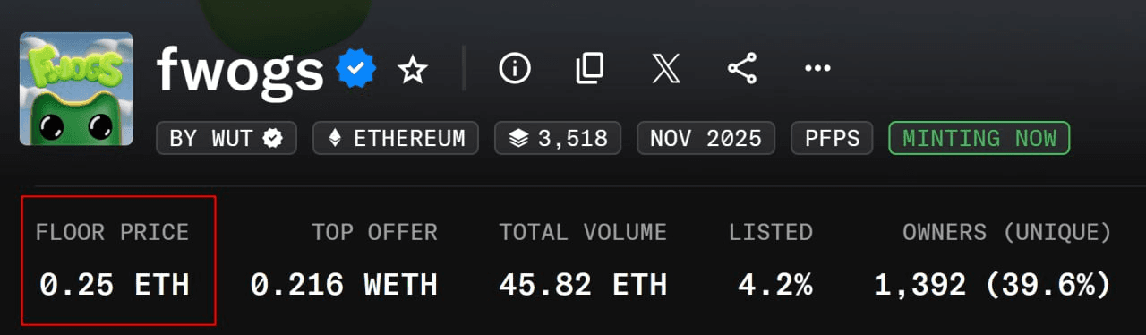 yobeullyANN/18713/6161479561254735164