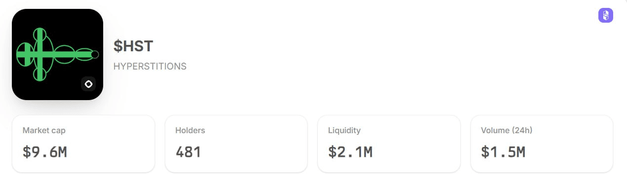 yobeullyANN/18724/6161479561254735259