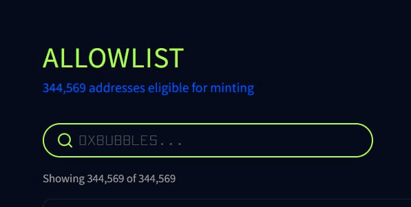 yobeullyANN/18725/6161479561254735266