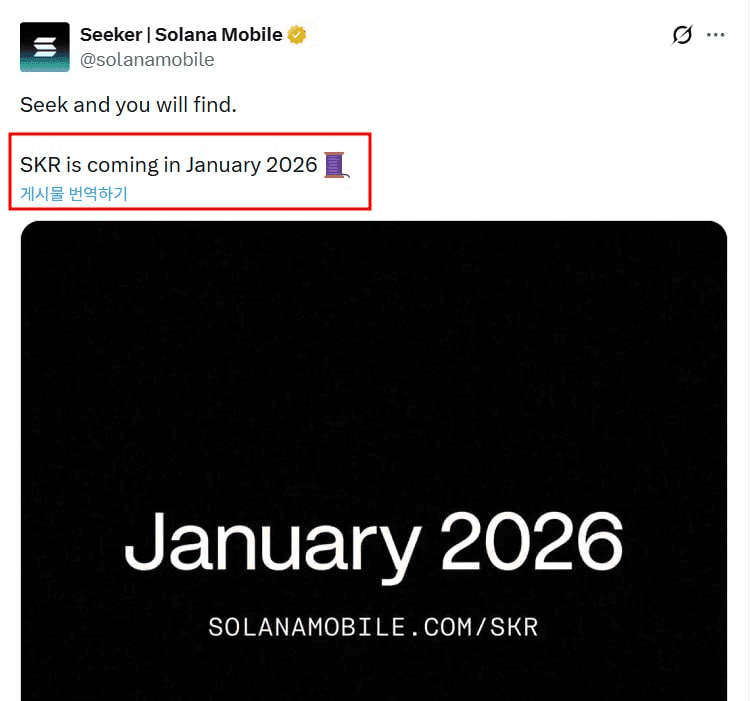 yobeullyANN/18726/6161479561254735269