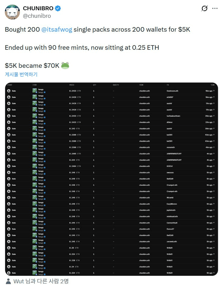 yobeullyANN/18730/6163731361068419851