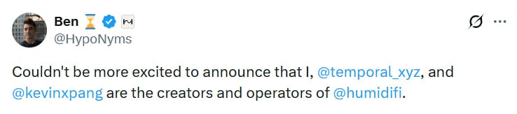 yobeullyANN/18731/6163731361068419853