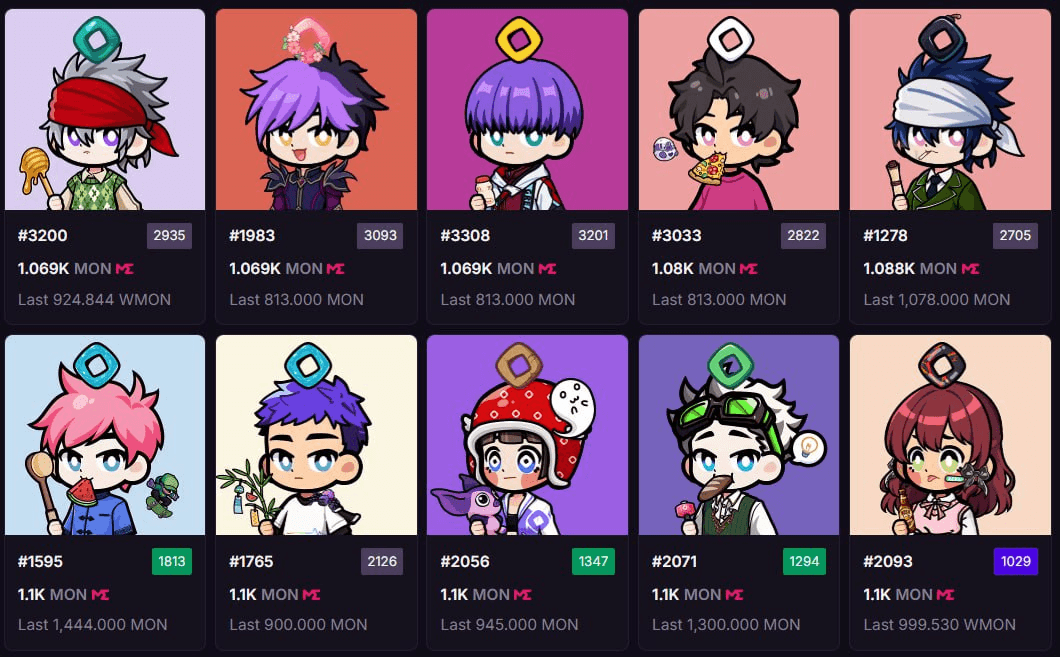 yobeullyANN/18732/6163731361068420034