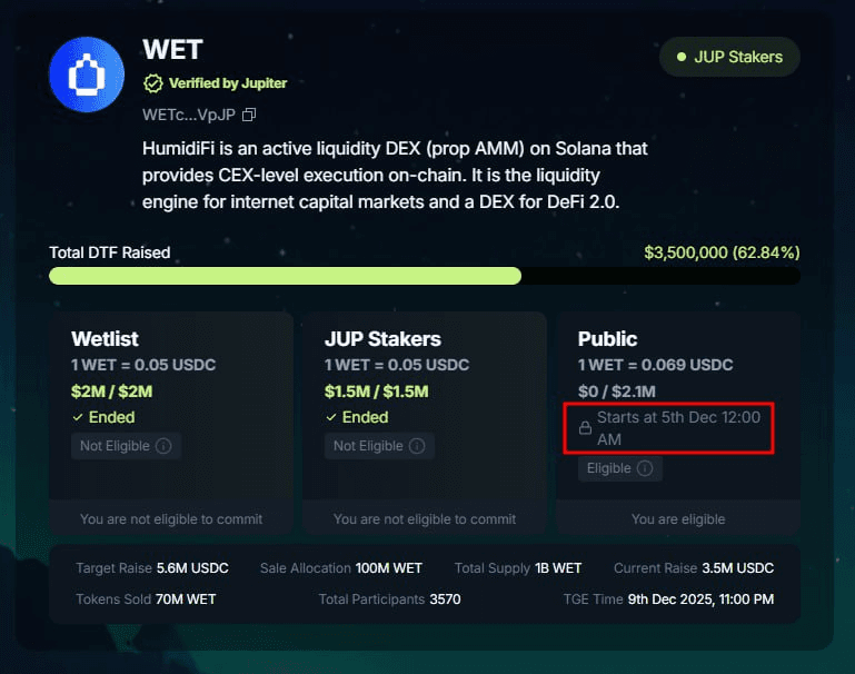 yobeullyANN/18734/6163731361068420057