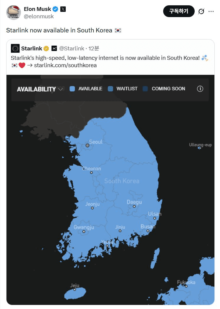 yobeullyANN/18735/6163731361068420071