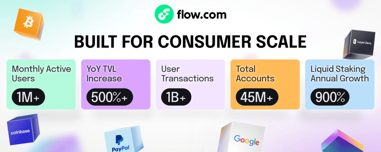 yobeullyANN/18736/6163731361068420068