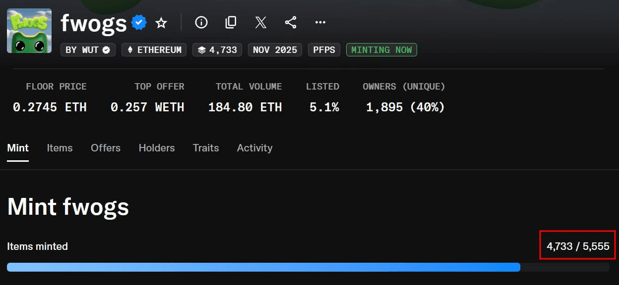 yobeullyANN/18738/6163731361068420079