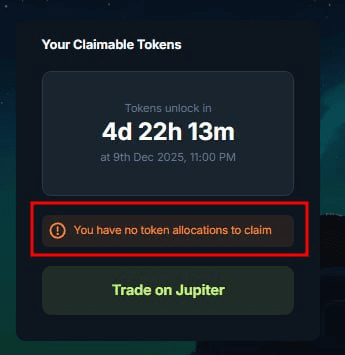 yobeullyANN/18739/6165917847314435194