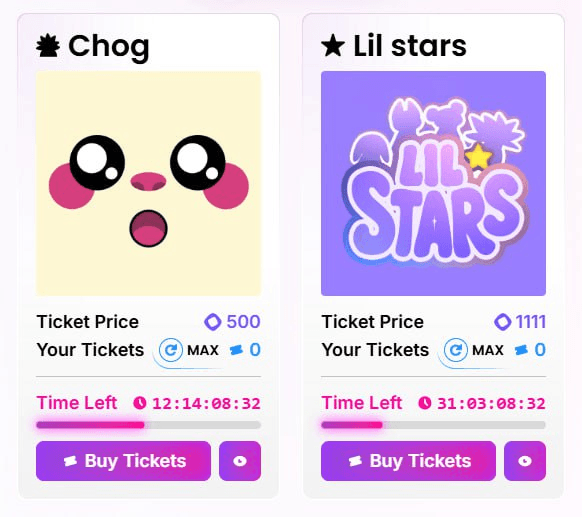 yobeullyANN/18753/6170098950732450575