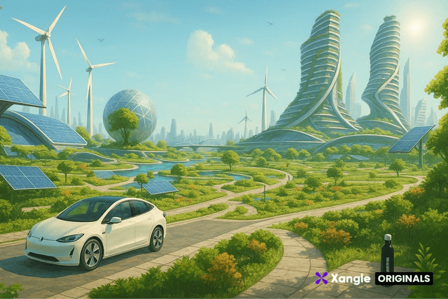 yobeullyANN/18754/6168169647128120710