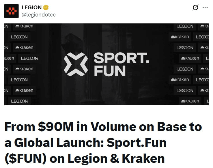 yobeullyANN/18767/6179282149157047552