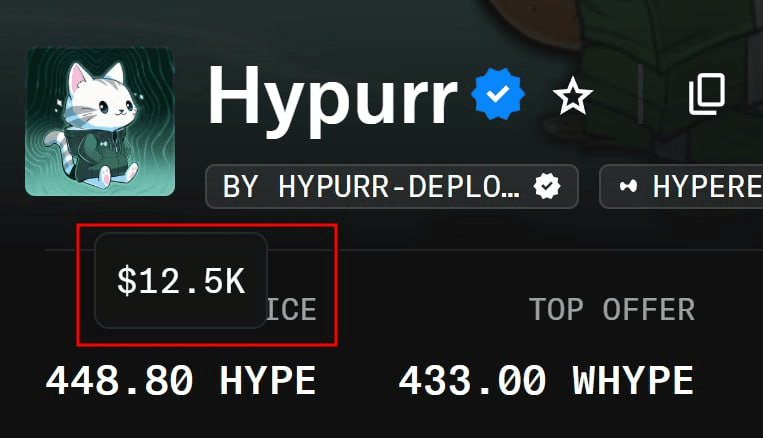 yobeullyANN/18768/6179282149157047559