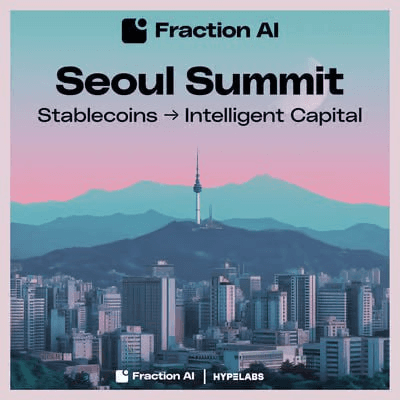 yobeullyANN/18770/6179282149157047580