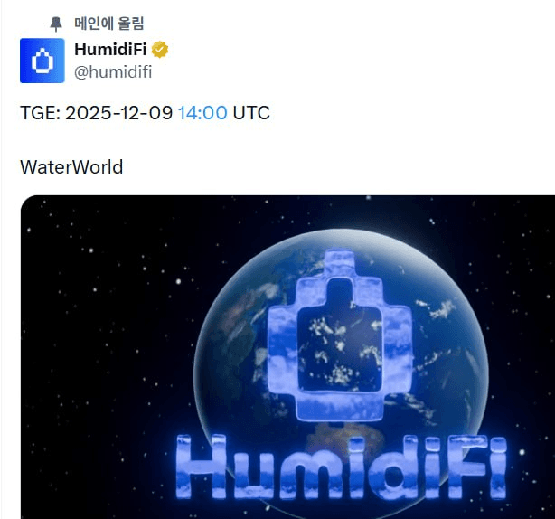 yobeullyANN/18771/6179282149157047576