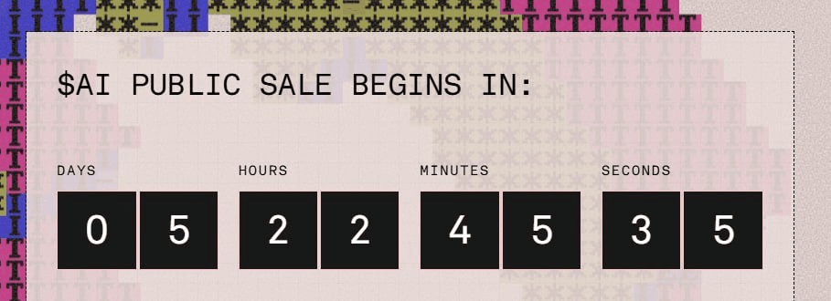 yobeullyANN/18776/6179282149157047680