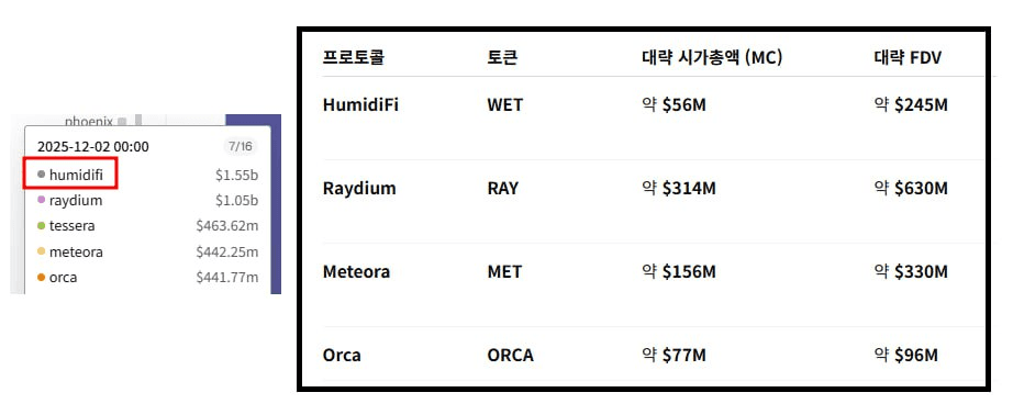 yobeullyANN/18788/6181533948970732637