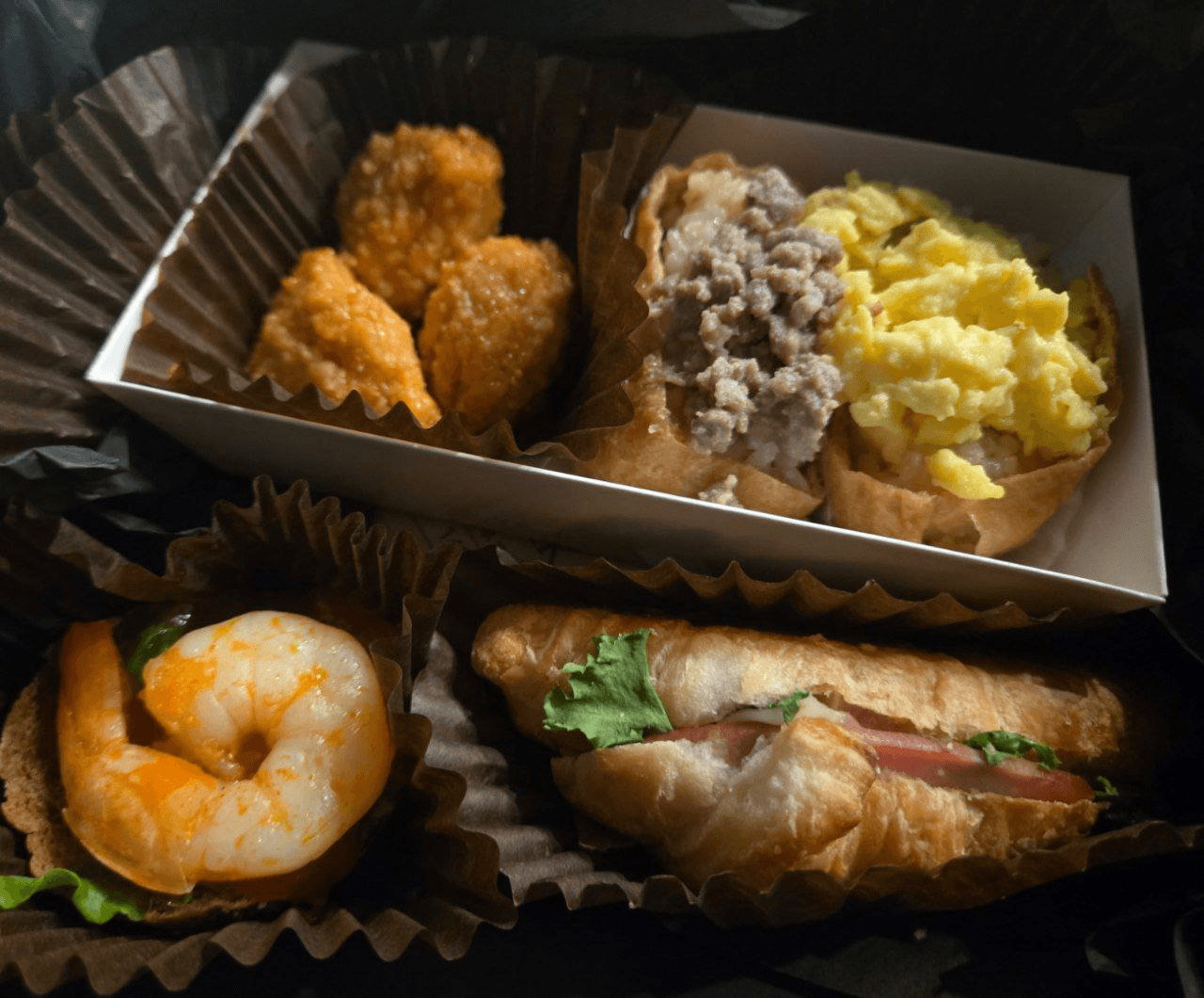 yobeullyANN/18791/6181533948970732854