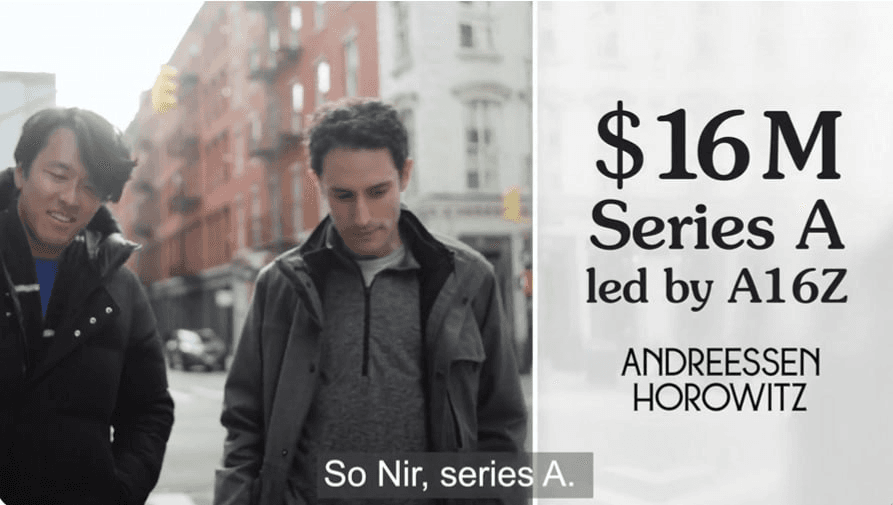 yobeullyANN/18794/6186104593037593423