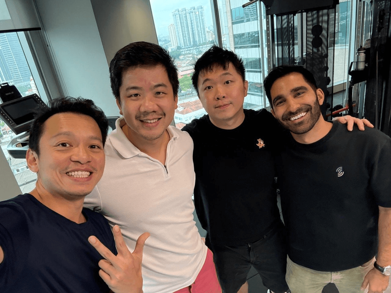 yobeullyANN/18795/6186104593037593482